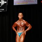 Gregory  Kosrzycki - NPC All South 2011 - #1